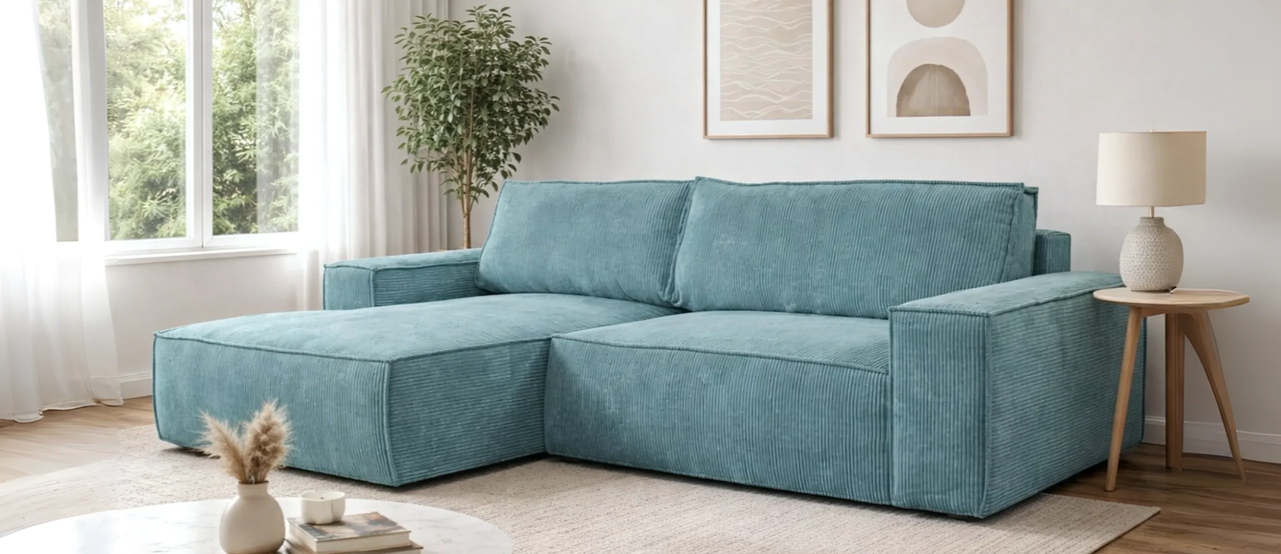 Do -30% na odabrane artikle